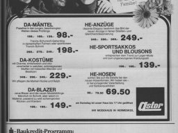 ZeitungsZeitmaschine 1978